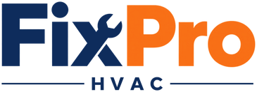 FixPro HVAC